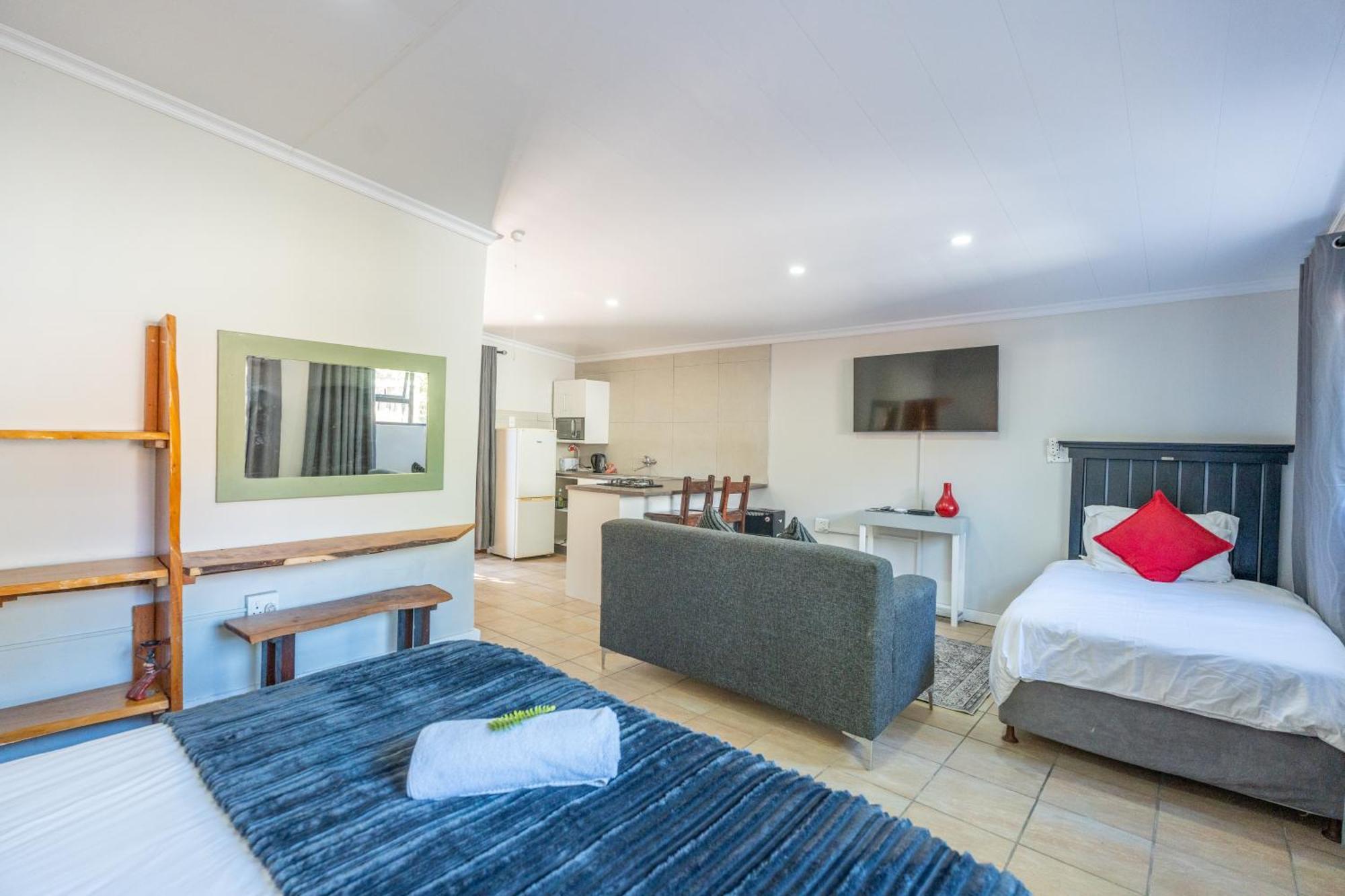 Tidewaters River Lodge Гонуби Экстерьер фото