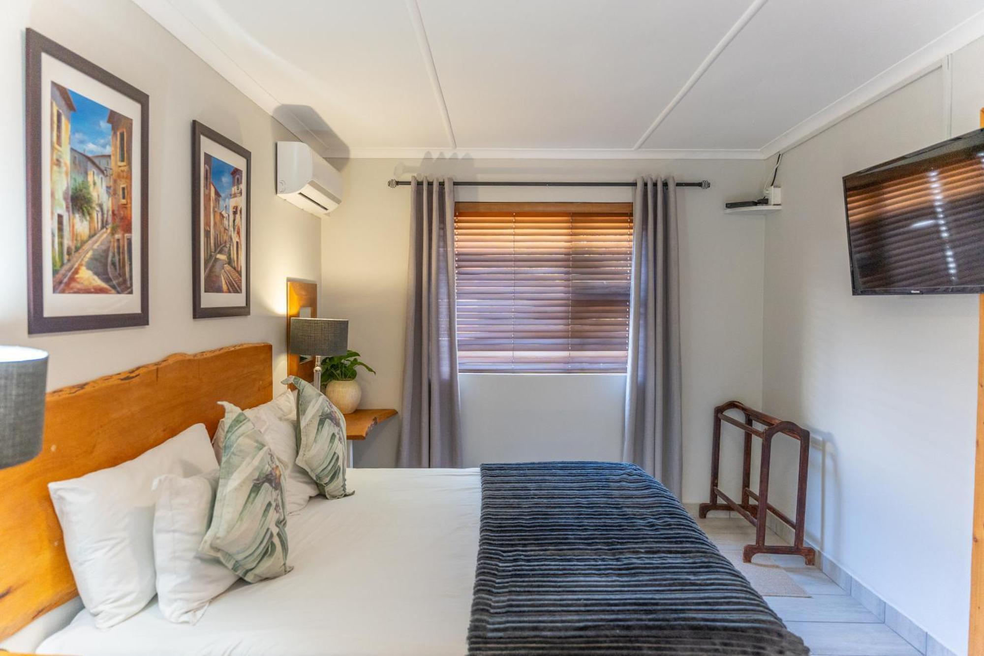 Tidewaters River Lodge Гонуби Экстерьер фото