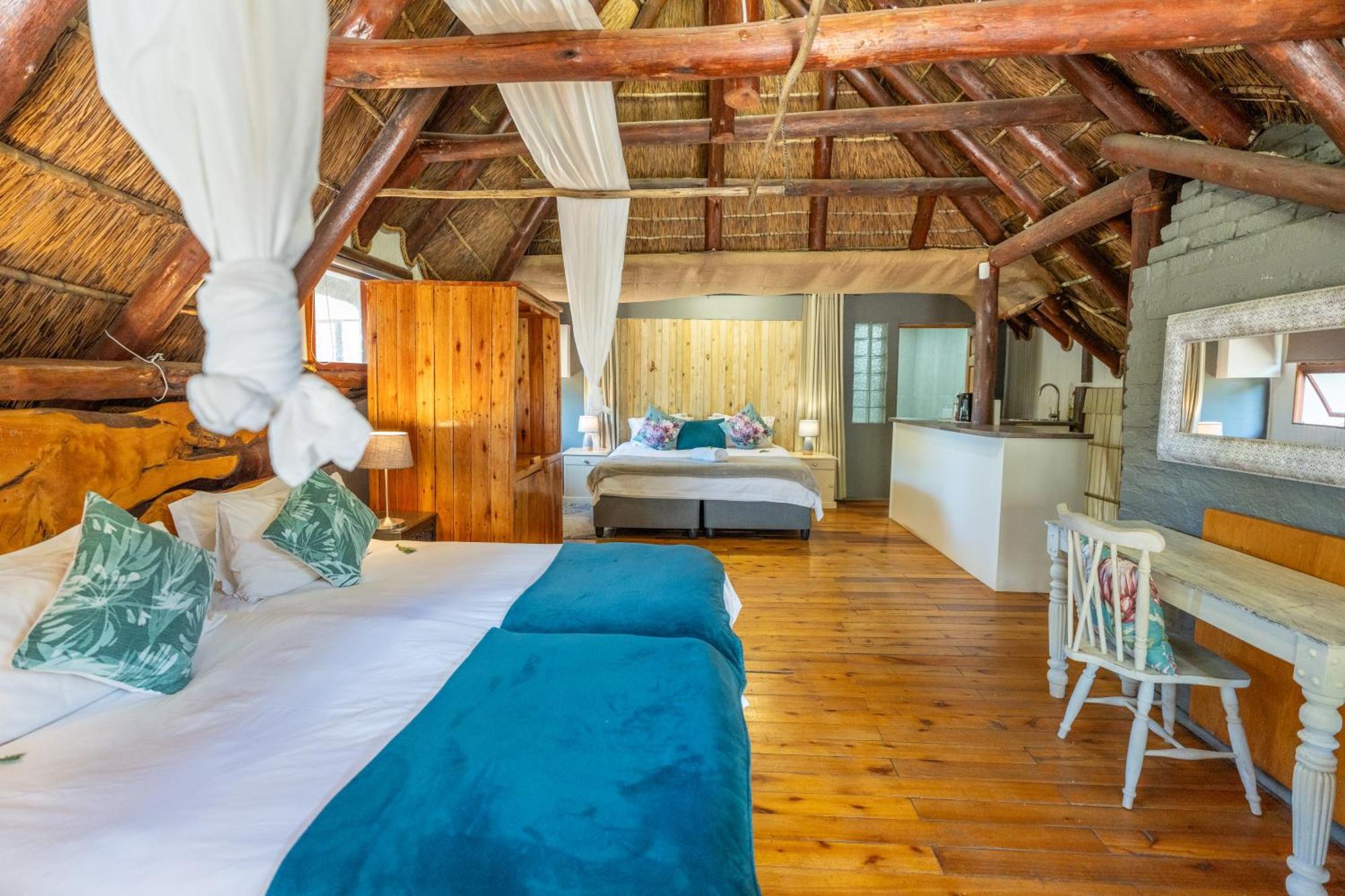 Tidewaters River Lodge Гонуби Экстерьер фото