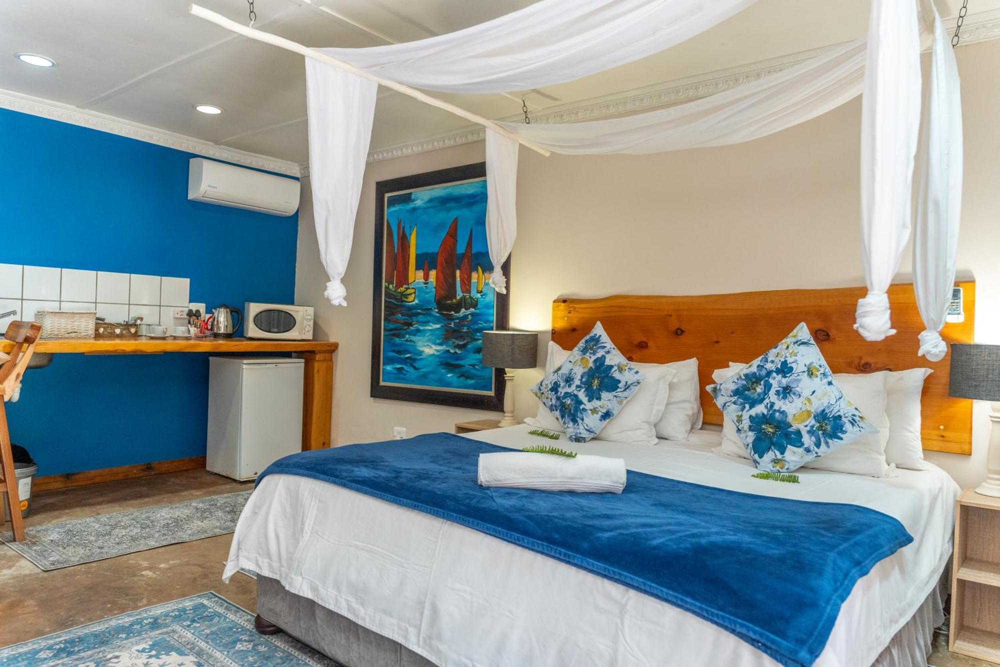 Tidewaters River Lodge Гонуби Экстерьер фото
